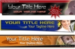 Bunch Of Headers - PLR